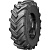 Каталог Forerunner 11,2-20 8PR 112A8 QH611 (МТЗ) R-1 TT КИТАЙ от магазина Шинторг